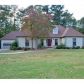 2063 Perrin Drive, Lawrenceville, GA 30043 ID:11068660