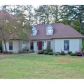 2063 Perrin Drive, Lawrenceville, GA 30043 ID:11068661