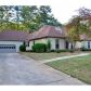 2063 Perrin Drive, Lawrenceville, GA 30043 ID:11068662