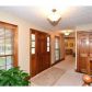 2063 Perrin Drive, Lawrenceville, GA 30043 ID:11068663