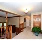 2063 Perrin Drive, Lawrenceville, GA 30043 ID:11068664