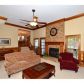 2063 Perrin Drive, Lawrenceville, GA 30043 ID:11068665