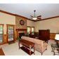 2063 Perrin Drive, Lawrenceville, GA 30043 ID:11068666