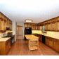 2063 Perrin Drive, Lawrenceville, GA 30043 ID:11068667