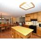 2063 Perrin Drive, Lawrenceville, GA 30043 ID:11068668