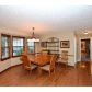 2063 Perrin Drive, Lawrenceville, GA 30043 ID:11068669