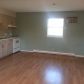 6251 W Ravens Rd, Columbia, MO 65203 ID:11149656