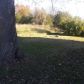 6251 W Ravens Rd, Columbia, MO 65203 ID:11149659