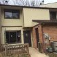 2203 Greenwood Dr, Clementon, NJ 08021 ID:11150972