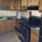 2203 Greenwood Dr, Clementon, NJ 08021 ID:11150977