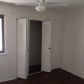 2203 Greenwood Dr, Clementon, NJ 08021 ID:11150978