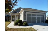 6238 Greenstone Circle Hoschton, GA 30548