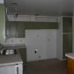 333 General Stilwell St NE, Albuquerque, NM 87123 ID:11151139