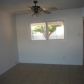 333 General Stilwell St NE, Albuquerque, NM 87123 ID:11151140