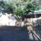 333 General Stilwell St NE, Albuquerque, NM 87123 ID:11151143