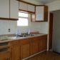 1731 Electric Ave, Lincoln Park, MI 48146 ID:11154887