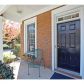 Unit 24 - 2358 Maplewood Court, Smyrna, GA 30080 ID:10804131