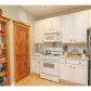 Unit 24 - 2358 Maplewood Court, Smyrna, GA 30080 ID:10804132