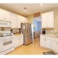 Unit 24 - 2358 Maplewood Court, Smyrna, GA 30080 ID:10804133