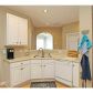 Unit 24 - 2358 Maplewood Court, Smyrna, GA 30080 ID:10804135