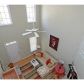 Unit 24 - 2358 Maplewood Court, Smyrna, GA 30080 ID:10804136