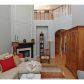 Unit 24 - 2358 Maplewood Court, Smyrna, GA 30080 ID:10804137