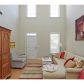 Unit 24 - 2358 Maplewood Court, Smyrna, GA 30080 ID:10804138