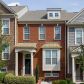 Unit 0 - 2339 Millhaven Street, Smyrna, GA 30080 ID:10807035