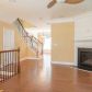 Unit 0 - 2339 Millhaven Street, Smyrna, GA 30080 ID:10807037