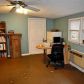 550 Youngs Mill Road, Kingston, GA 30145 ID:11150915