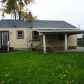 1731 Electric Ave, Lincoln Park, MI 48146 ID:11154892