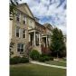 Unit 1 - 4815 Seldon Way Se, Smyrna, GA 30080 ID:10805257