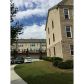 Unit 1 - 4815 Seldon Way Se, Smyrna, GA 30080 ID:10805258