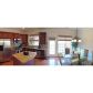 Unit 1 - 4815 Seldon Way Se, Smyrna, GA 30080 ID:10805259