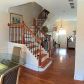 Unit 1 - 4815 Seldon Way Se, Smyrna, GA 30080 ID:10805260