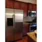 Unit 1 - 4815 Seldon Way Se, Smyrna, GA 30080 ID:10805263