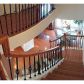 Unit 1 - 4815 Seldon Way Se, Smyrna, GA 30080 ID:10805264