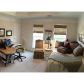 Unit 1 - 4815 Seldon Way Se, Smyrna, GA 30080 ID:10805265