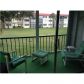 8962 S HOLLYBROOK BL # 206, Hollywood, FL 33025 ID:11043661