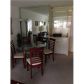 8962 S HOLLYBROOK BL # 206, Hollywood, FL 33025 ID:11043662