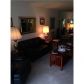 8962 S HOLLYBROOK BL # 206, Hollywood, FL 33025 ID:11043663