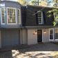 2398 Glenwood Drive, Atlanta, GA 30305 ID:11133293