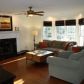 2398 Glenwood Drive, Atlanta, GA 30305 ID:11133294