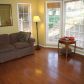 2398 Glenwood Drive, Atlanta, GA 30305 ID:11133301