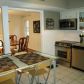 2398 Glenwood Drive, Atlanta, GA 30305 ID:11133299