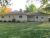 217 Jefferson St Greenfield, MO 65661