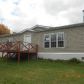 755 Shipley Rd, Greeneville, TN 37743 ID:11153885