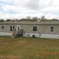 755 Shipley Rd, Greeneville, TN 37743 ID:11153892