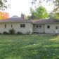 217 Jefferson St, Greenfield, MO 65661 ID:11148620