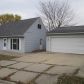 1450 Scenic Way, Akron, OH 44310 ID:11152010